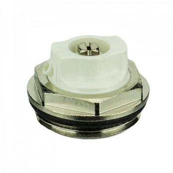 Кран Маевского AQUATTRO