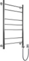 Полотенцесушитель AQUATTRO Электро лесенка 1", Прямая Полотенцесушитель AQUATTRO Электро лесенка 1", Прямая