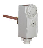 Термостат с погружным датчиком TIM 0-90° [1/50]