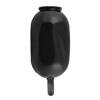 Мембрана гидроаккумулятора TIM EPDM 35-50л [1/25]