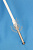 Подводка PPR для смесителя 1/2" x M10вращ г/ш (F1/2"хМ10вращх55)