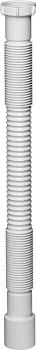 Труба гибкая AQUATTRO AQT103 1 1/2"х40/50 750 мм [1/100]