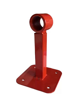 Кронштейн для вертикальных настенных баков ETERNA 3/4" [1/25]