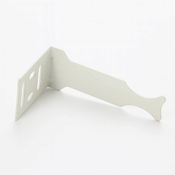 Кронштейн радиаторный AQUATTRO