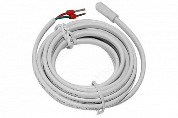 Датчик температуры выносной ZEISSLER RTC03, 3м [1/120]