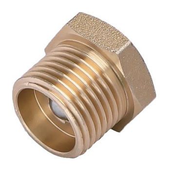 Клапан автоматический сливной ZEISSLER для скважины 1/2" [5/200]