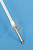 Подводка PPR для смесителя 1/2" x M10 г/ш, (F1/2"хМ10х55)
