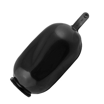 Мембрана гидроаккумулятора ETERNA EPDM12-24л [1/50]