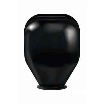 Мембрана гидроаккумулятора TIM EPDM 12-24л [1/50]