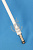 Подводка PPR для смесителя 1/2" x M10 г/ш, (F1/2"хМ10х15)