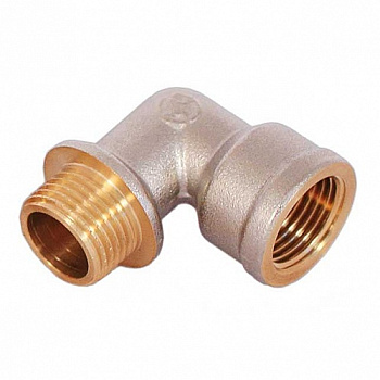 Угольник, FM(ВР-НР)