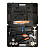 Пресс гидравл аксиальный TIM FT1240B-QC Quick Change:16-2,2;20-2,8;25-3,5;32-4,4;экспан,ножн[1/2]