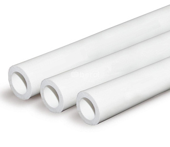 Труба AQUATTRO полипропиленовая неармированная PN-16 ГОСТ 32415-2013