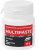 Паста уплотнительная универсальная MULTIPASTE вода/газ, 25 г [1/150]