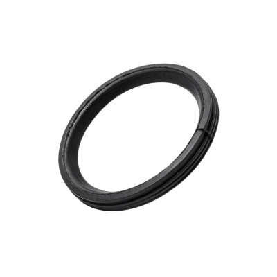 Кольцо уплотнительное для внутренней канализации 110 [1/10]