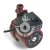 Насос повышения давления TIM AM-UPA15-90 1/2", 160мм, 9м, 25л/м, мокрый ротор [1/8]