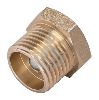 Клапан автоматический сливной ZEISSLER для скважины 1/2" [5/200]