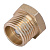 Клапан автоматический сливной ZEISSLER для скважины 1/2" [5/200]