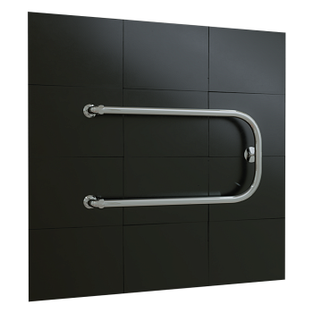 Полотенцесушитель AQUATTRO П 1"