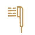 Лейки OKATANA