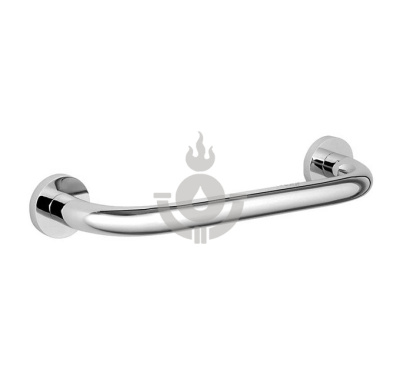 Поручень для ванны OUTE TF01-14 прямой, 35 см [1/40]