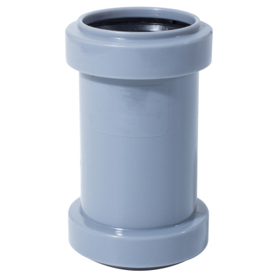 Муфта ремонтная для внутренней канализации 50 [1/45]