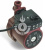 Насос повышения давления TIM AM-UPA15-90 1/2", 160мм, 9м, 25л/м, мокрый ротор [1/8]